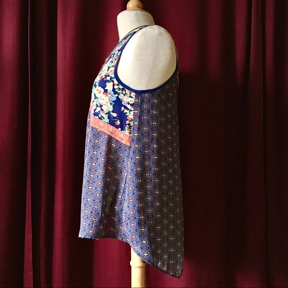 Top - Picture 2 of 4